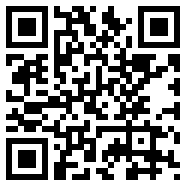 黄金网站软件app