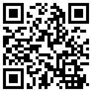 钓鱼手游