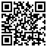 免费听歌app