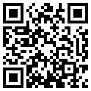 苹果商店最新伪装app
