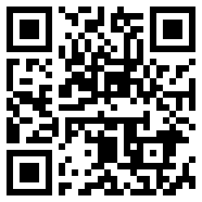 货车报价大全app