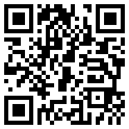 天天南通长牌v3.6.0
