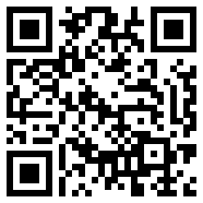 嗨够视频直播app2024最新版