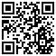 onlyfans官方网站链接修改版无限资源