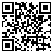 GameKipo软件盒子v1.0.4.5安卓破解旧版