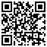 3gqq旧版本登录