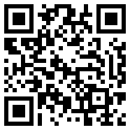 read修复工具下载论坛版安卓破解邀请版NicheGeoapp