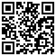 蝌蚪吧视频宅男app3.0