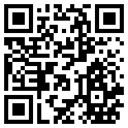 可遇交友app最新版本下载安卓破解无限流量版