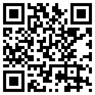 h游戏安卓汉化直装apk