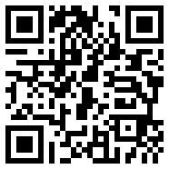 read修复工具下载论坛版安卓破解邀请版NicheGeoWeb2.0版