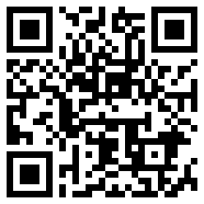 视频合成软件app