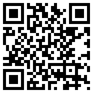 可乐视频app