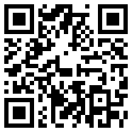 18c.mic.官方版v5.5.6