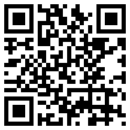 read修复工具下载论坛版安卓破解邀请版NicheGeoWeb3.0版