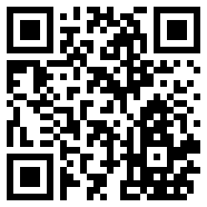 android应用下载
