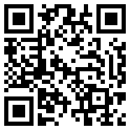 cooleditpro2.0教程