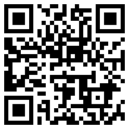 图片合成app