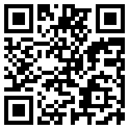 大长腿视频app