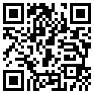 directx修复工具