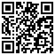 奥特曼格斗版游戏