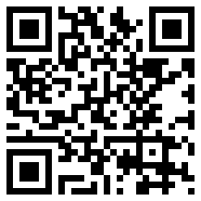 看书app