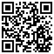 read修复工具下载论坛版安卓破解邀请版NicheGeoWeb1破解