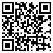 read修复工具下载论坛版安卓破解邀请版NicheGeoLocalAI