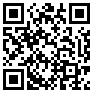 www.qqtn.com