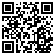 月下交友2.0.0版本下载安卓破解邀请版
