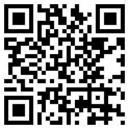 picasa2下载