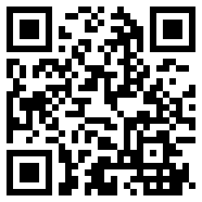 unlocker下载黑科技影视化
