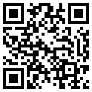 守望先锋官方app