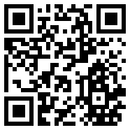 韩国漫画app