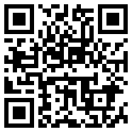 暖暖环游世界最新版6.5.0