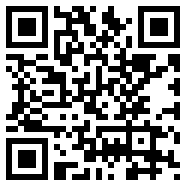 d3dx9_43.dll下载