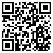 榴莲app官网下载1.0.3