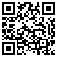 GameKipo软件盒子v1.0.4.5橙色版
