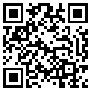 万岁爷模拟器v1.1.0