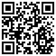 混沌起源破解版0.2.5