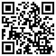 香蕉视频污版app