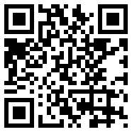 88直播appv1.0.0
