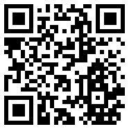 爱影视追剧下载官方最新版v1.5.0终极版
