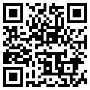 代练app