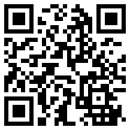 香妃直播app无限时间免费版