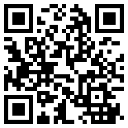 pubglite免费加速器