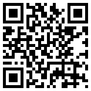 自制表情包app