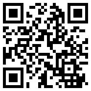 视频加速软件app