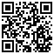 MinecraftJava版下载黑色老版