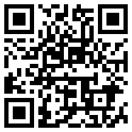 计划软件app
